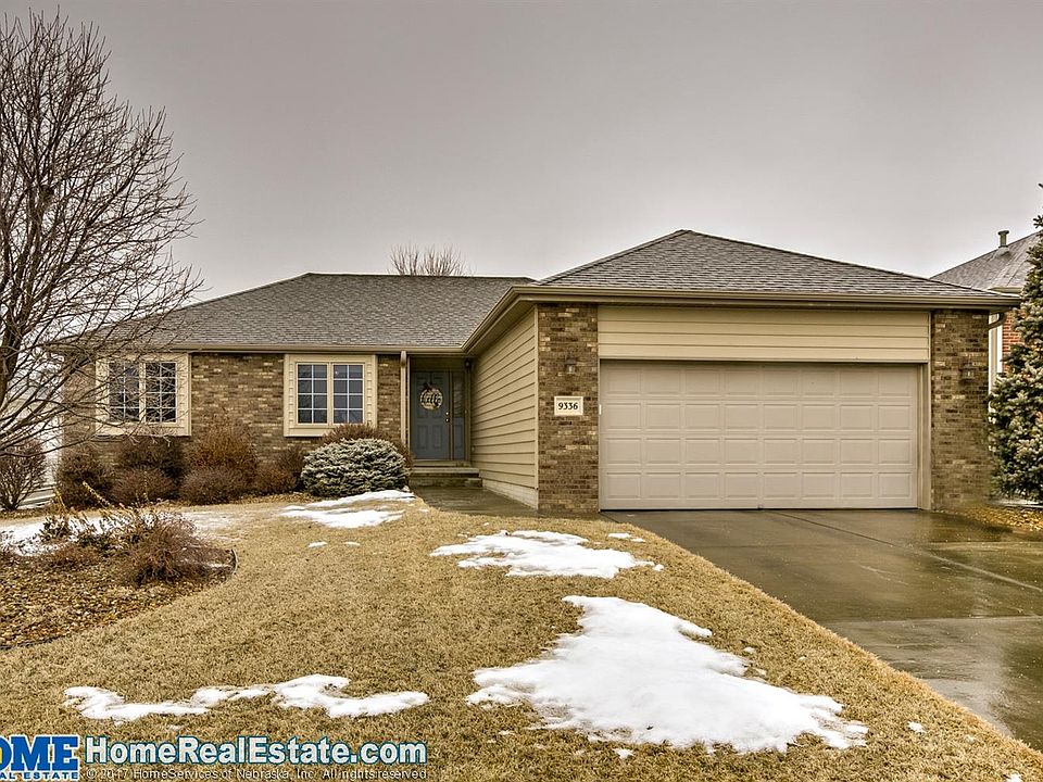 1st image of 9336 Benziger Dr