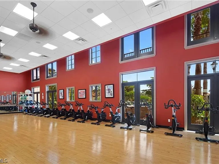 11908 Izarra Way #7003 — Photo 26