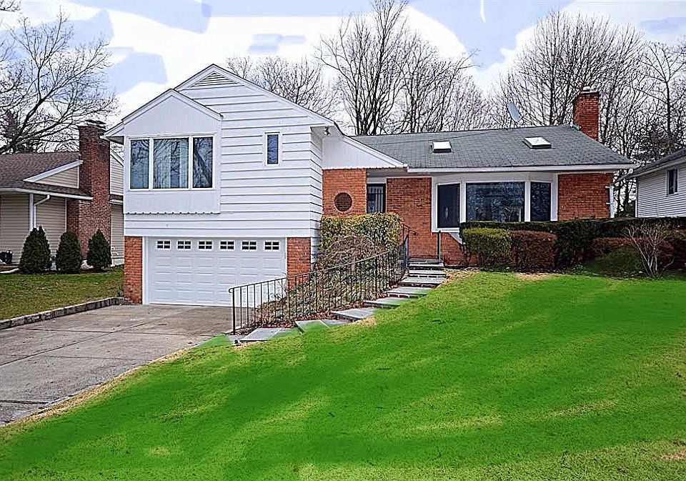 1st image of 5 Gilbert Rd