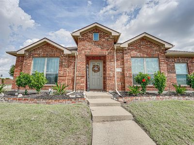 2110 New Holland Dr, Rockwall, TX, 75032