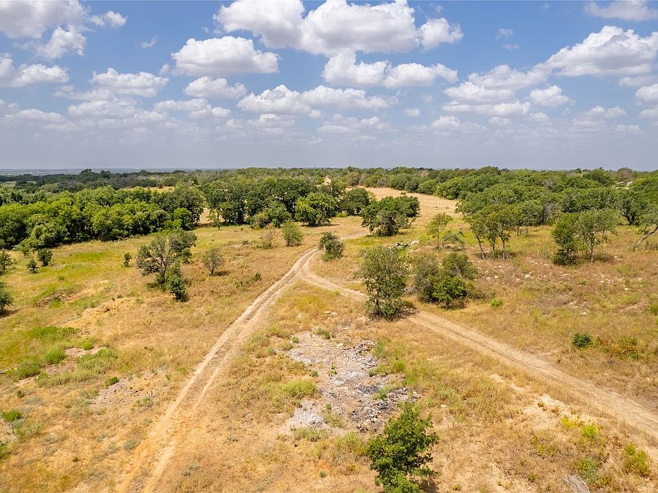 1st image of 594 County Road 488