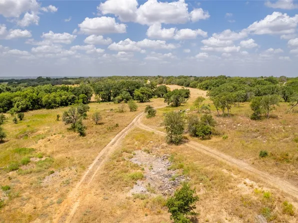 594 County Road 488, Stephenville, TX 76401