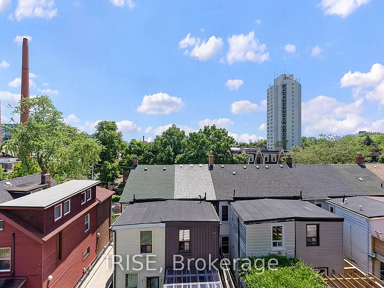 485 Logan Ave S #310 — Photo 34