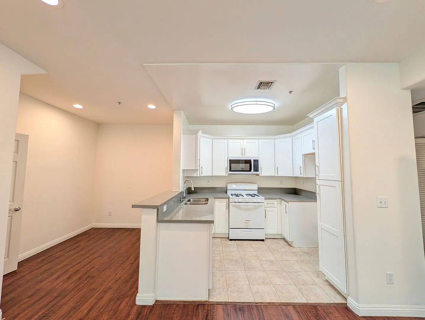 RFM Investments, LLC — Photo 4