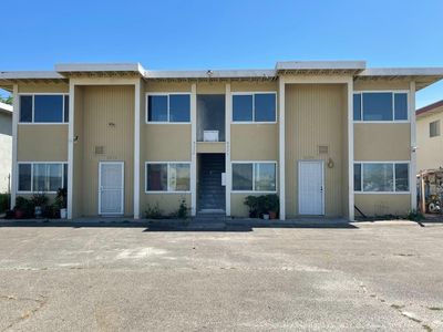 8224 Augusta Way, Sacramento, CA, 95828