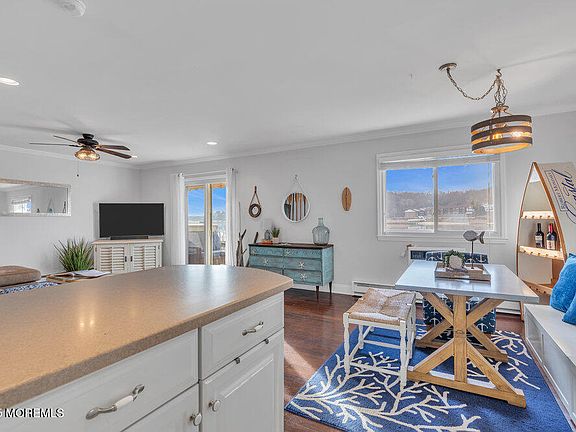 4th image of 260 Ocean Ave APT 8B