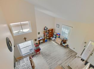 6021 NW 43rd Ter, Coconut Creek, FL 33073
