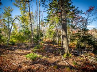 Lot 5 Jack's Lane, Bristol, ME 04554