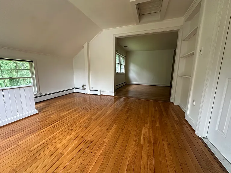 3832 Old Columbia Pike — Photo 24