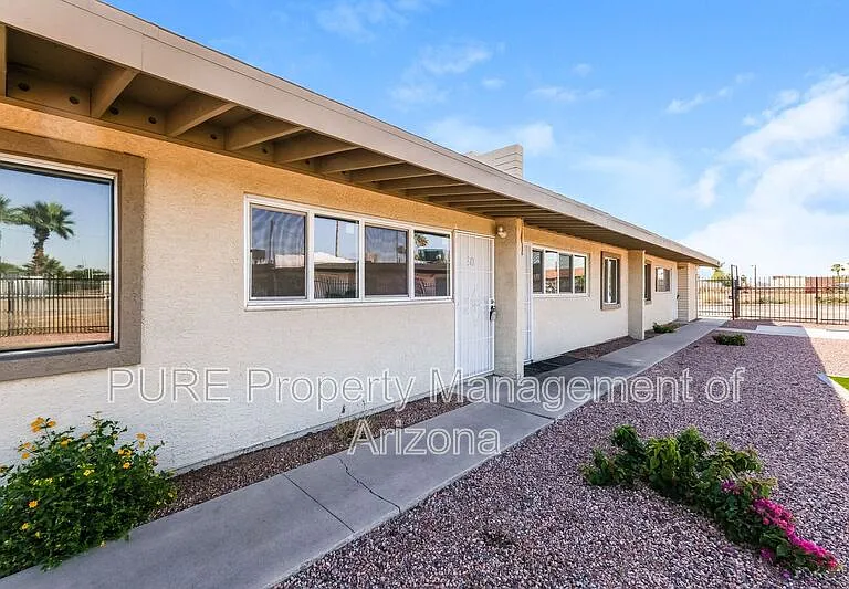 2101 W Heatherbrae Dr #30 — Photo 2
