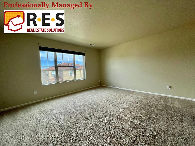 15949 E Otero Ave — Photo 6