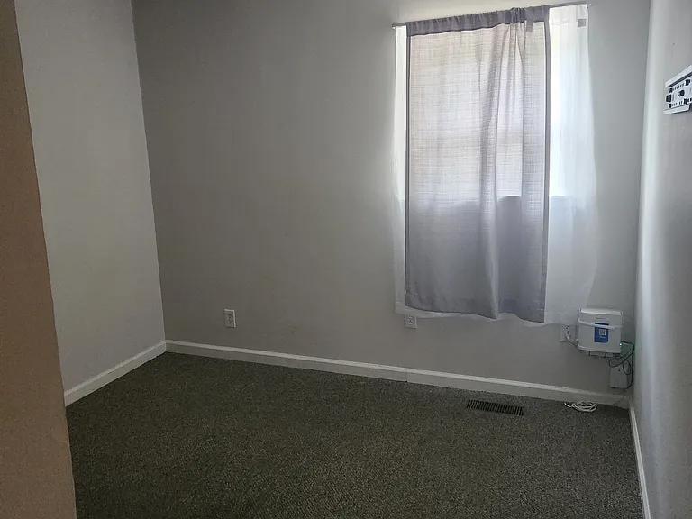 3109 Wildwood Dr — Photo 8