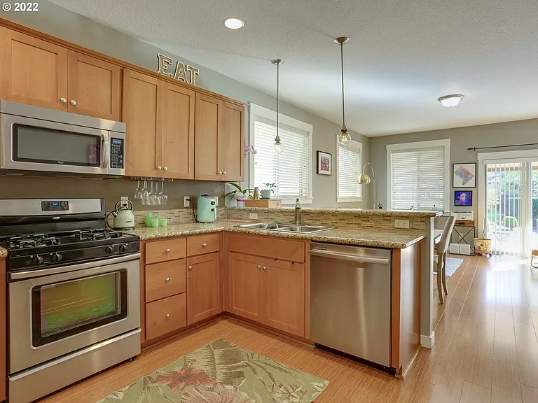 11464 SW 96th Ave — Photo 3