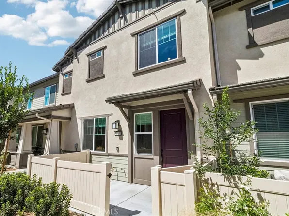 32331 Tannat Dr, Temecula, CA 92591