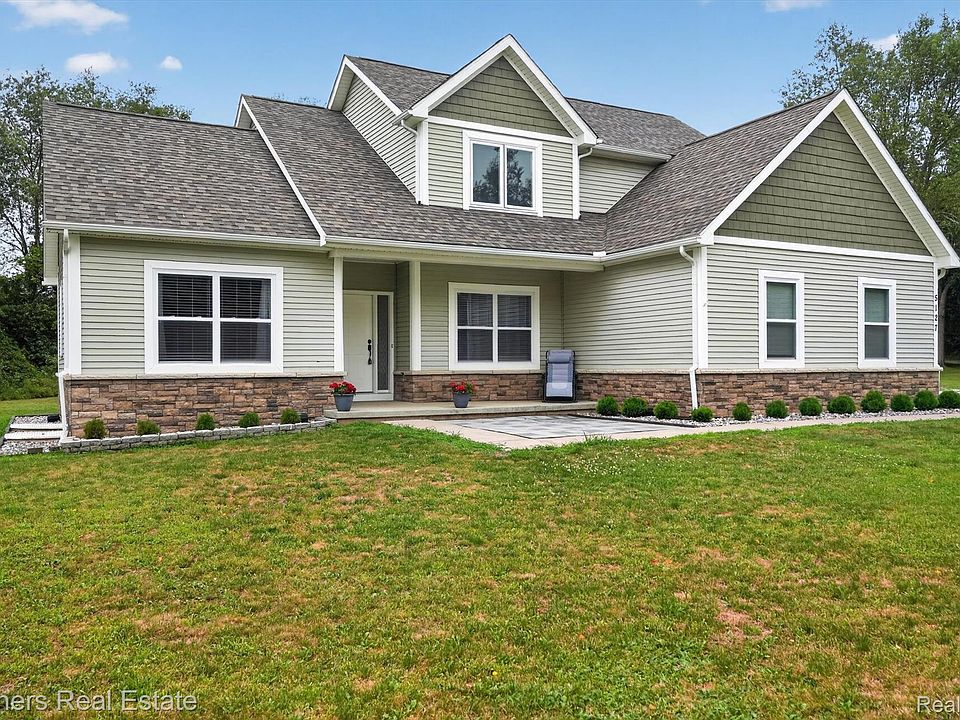 5127 Clyde Rd, photo 2