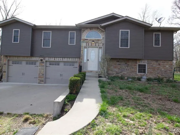 14377 Daisy Dr, Plato, MO 65552