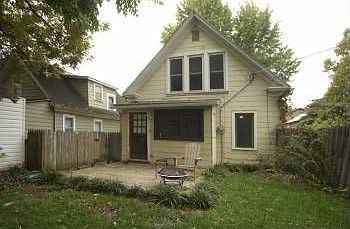 5th image of this home