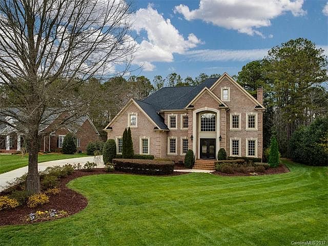 1st image of 8904 Kentucky Derby Dr