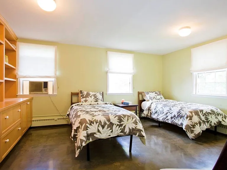 1301 W Dakota Ave #4 — Photo 15
