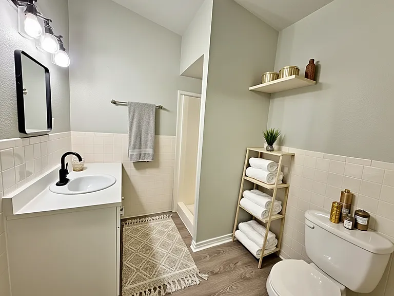 705 Sunrise Ave — Photo 54