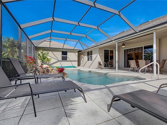 3rd image of 18242 Sandy Pines Cir