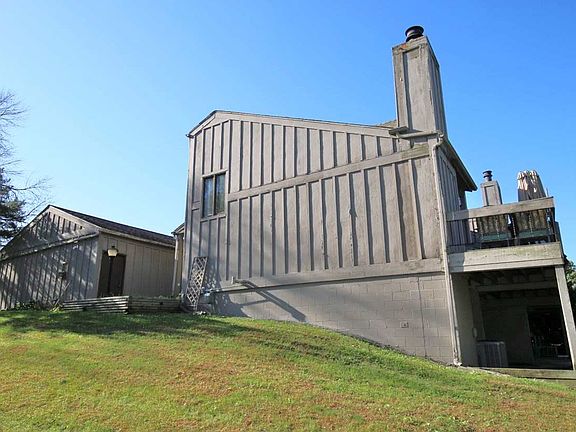 5th image of 5851 N Old Hickory Ln