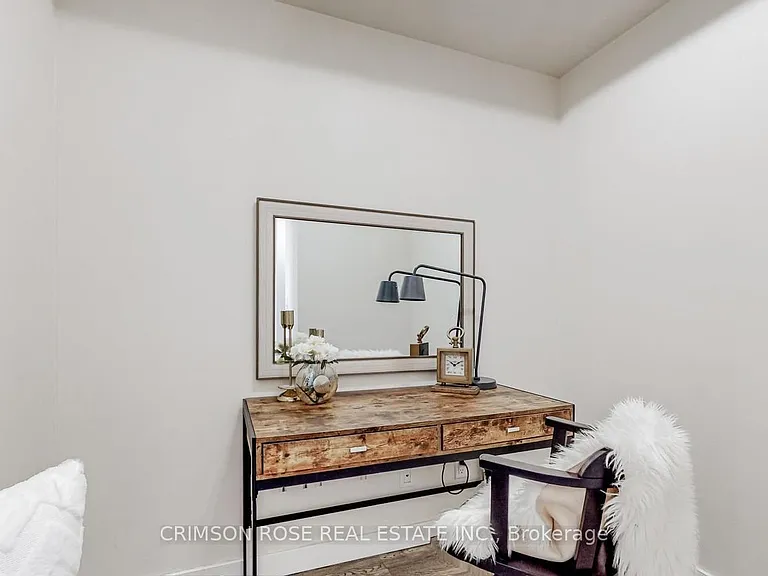4070 Confederation Pkwy #3603 — Photo 23