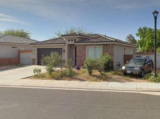 3691 W 150 N, Hurricane, UT 84737