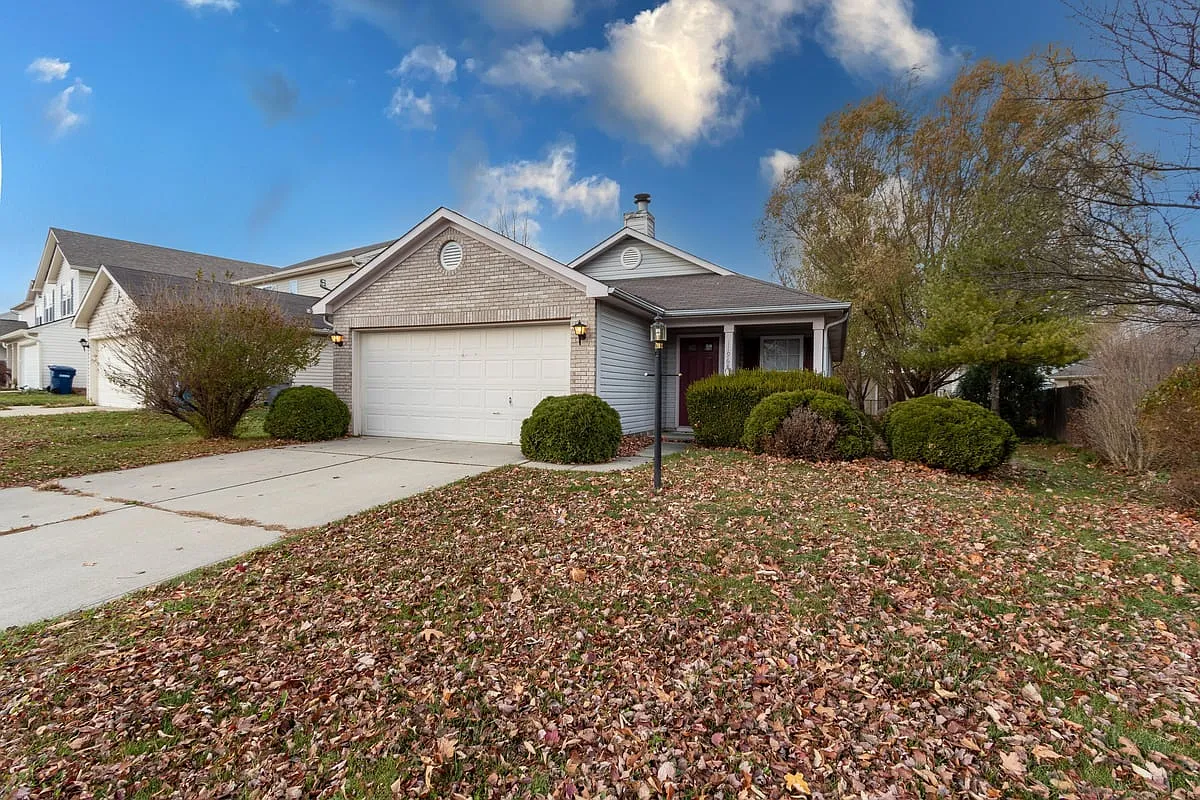 11968 Locus Lane — Photo 4