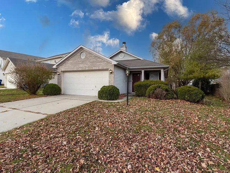 11968 Locus Ln — Photo 27