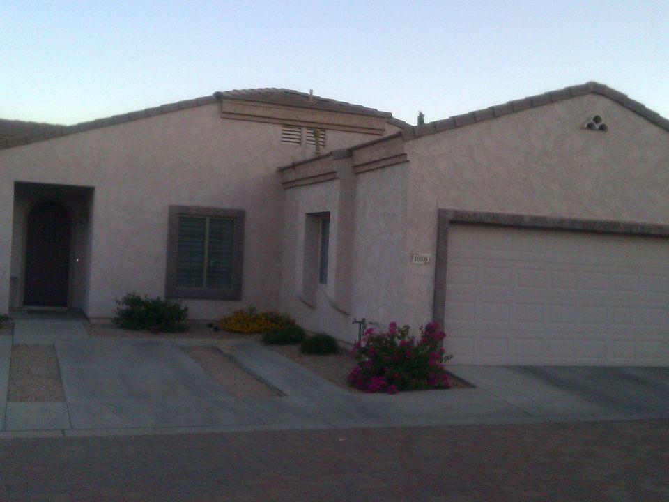 1st image of 16606 N 49th Way