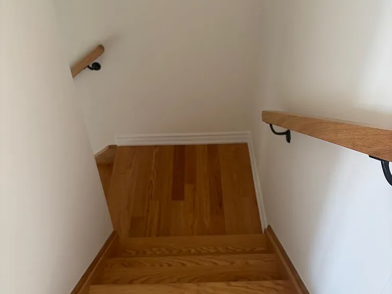 2540 Hibiscus Dr — Photo 28
