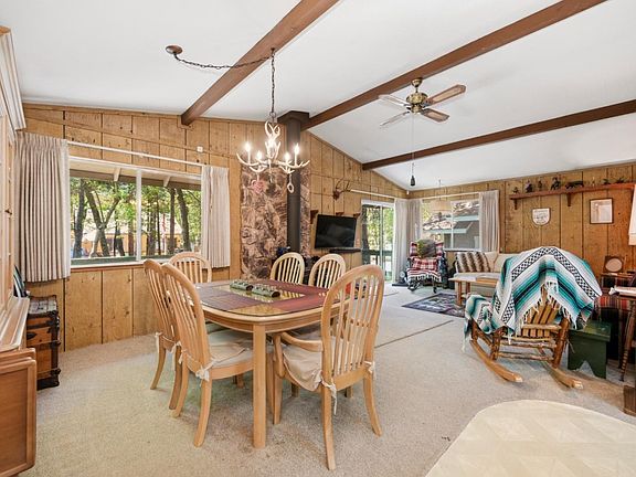 5th image of 23035 Strauch Dr