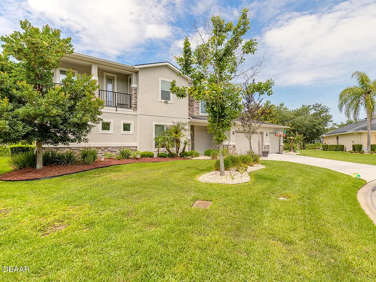 38 Coquina Lake Way — Photo 3
