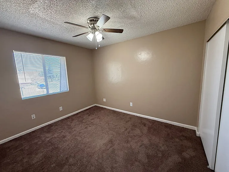 1720 Orange St — Photo 11