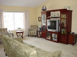 4th image of 2981 Pebblestone Dr