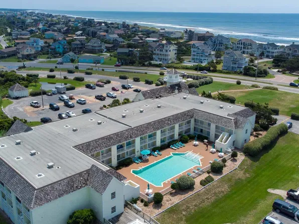 58822 Marina Way #205, Hatteras, NC 27943