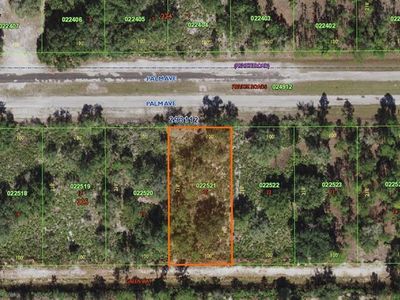 916 Camellia Dr #8, Indian Lake Estates, FL, 33855