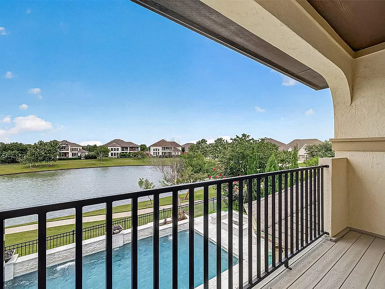 2606 Kielder Shadow Ct — Photo 36