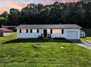 3566 London Hollow Rd NE, Newark, OH 43055