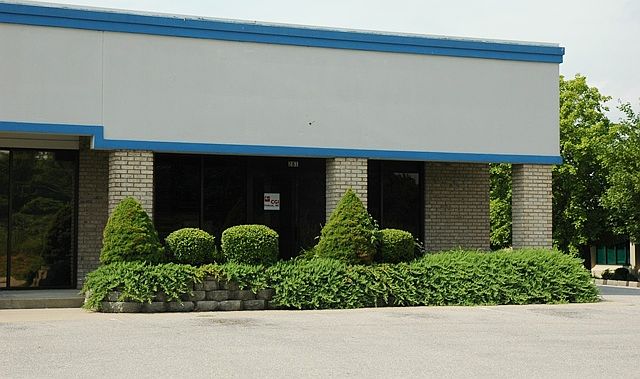 1st image of 281 Stonecrossing Dr