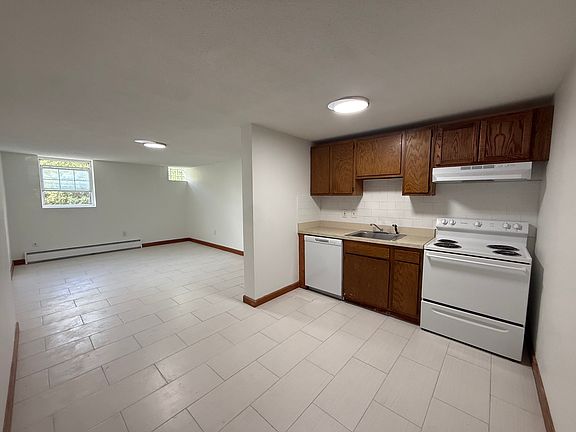 4th image of 7 East St #210