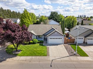 17011 NE 12th St, Vancouver, WA