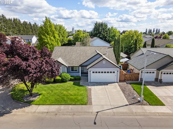 17011 NE 12th St, Vancouver, WA 98684