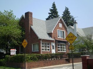 1 78th St, Brooklyn, NY 11209