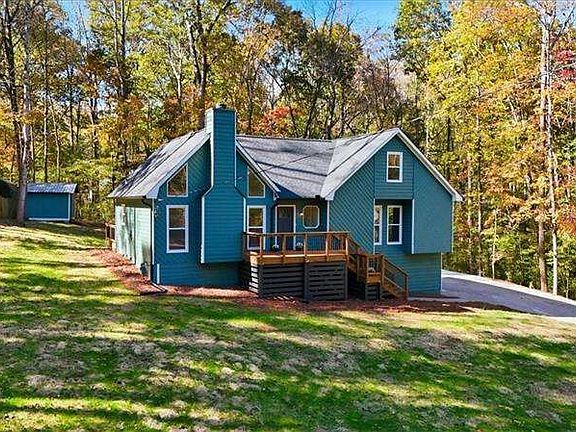 3rd image of 3375 Spinnaker Way