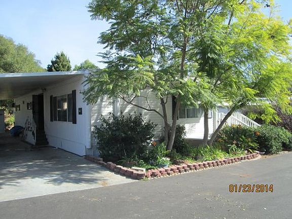 4th image of 3909 Reche Rd Space 152