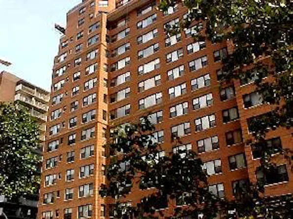 400 East 85th Street 1A image 11 of 12
