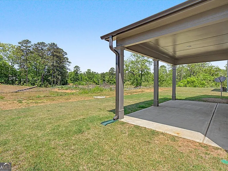 59 Bennett Way SE — Photo 35