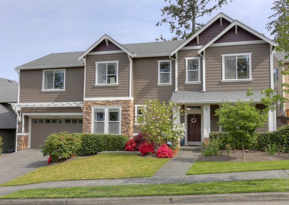 1st image of 16398 SE 66th St